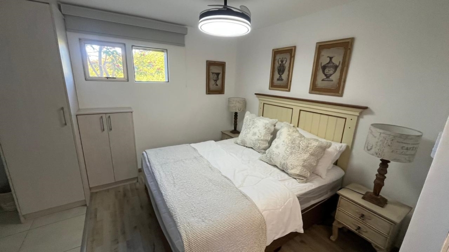 3 Bedroom Property for Sale in Wavecrest Eastern Cape